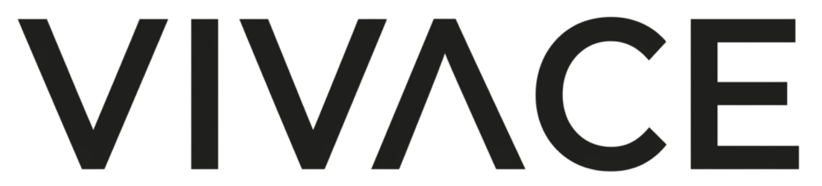 Vivace